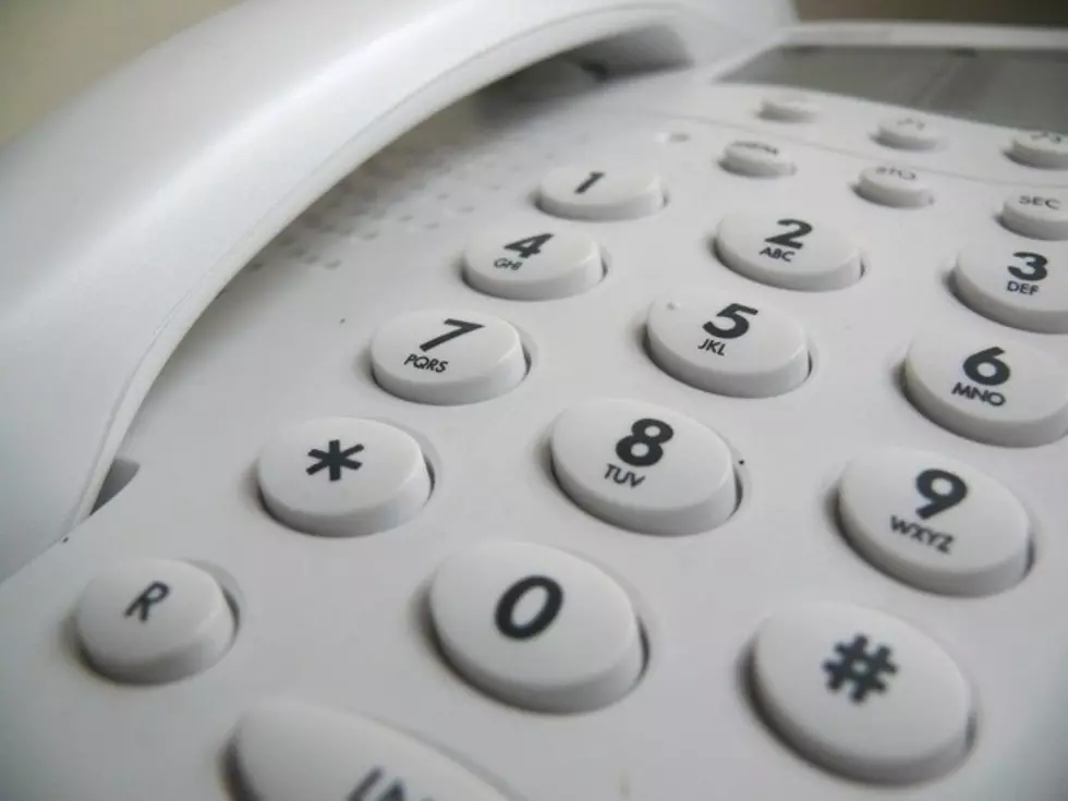 FCC seeks $12.9M penalty for Libby man’s racist robocalls