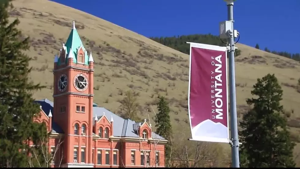 Judge blocks gun law from taking effect on Montana college campuses