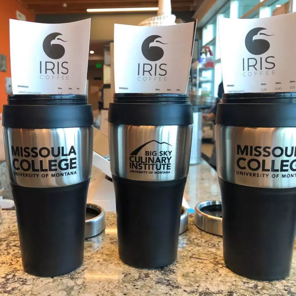 Missoula Business Beat: Iris Coffee, EmPower Place, Fisher&#8217;s Technology, Veera Donuts