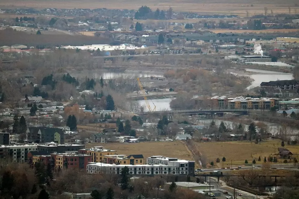 City of Missoula embarks on review of subdivision, townhome policies