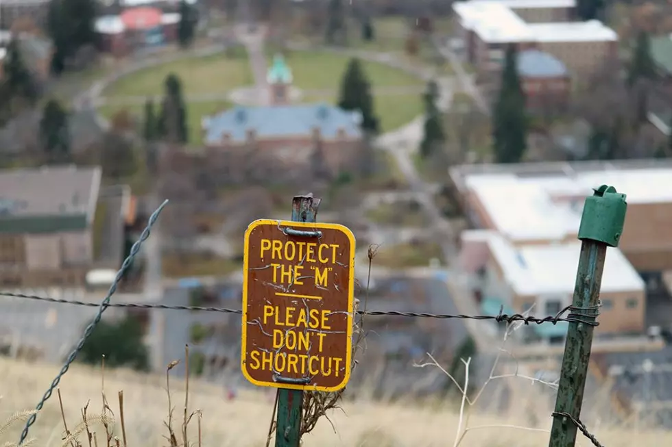 Viewpoint: Missoula&#8217;s open space in good hands, despite criticism