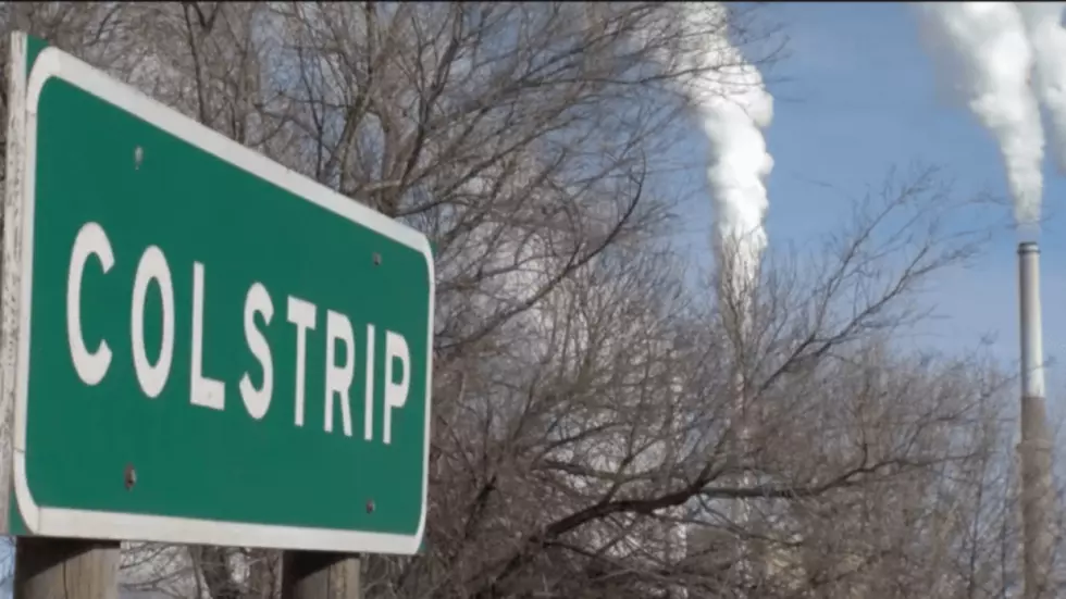 Critics blast NorthWestern Energy/Colstrip bill &#8230; again &#8230; during nighttime hearing