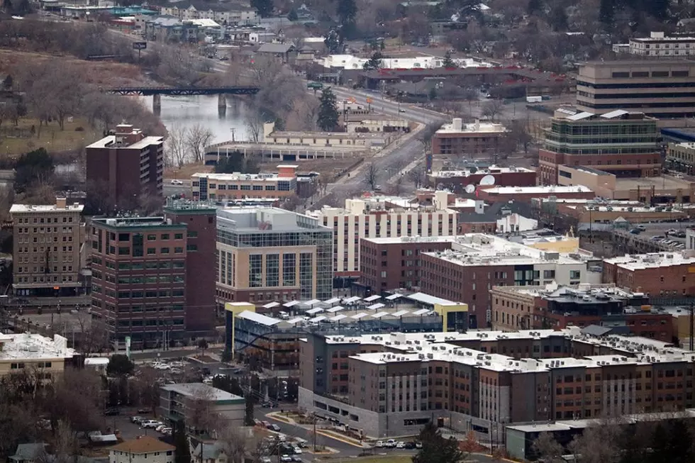 State of Missoula: Housing, code reform and climate take center stage