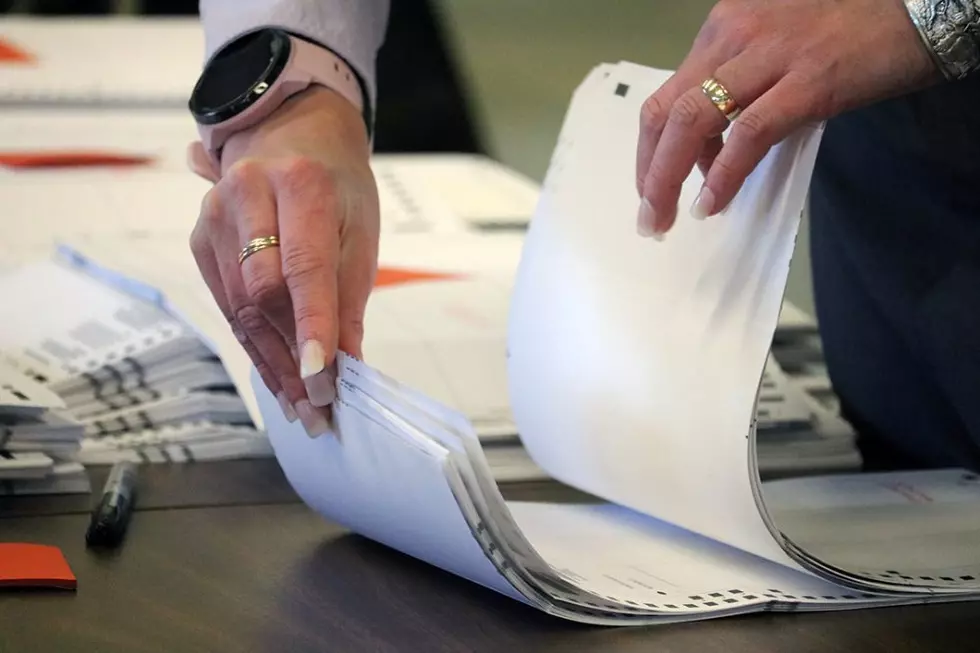 Stopping all-mail ballots would require &#8216;a bit of pivot,&#8221; says Missoula County official
