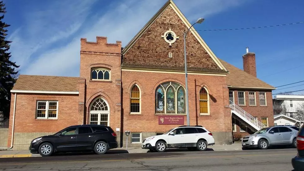 129-year-old downtown Missoula church sold to unnamed business