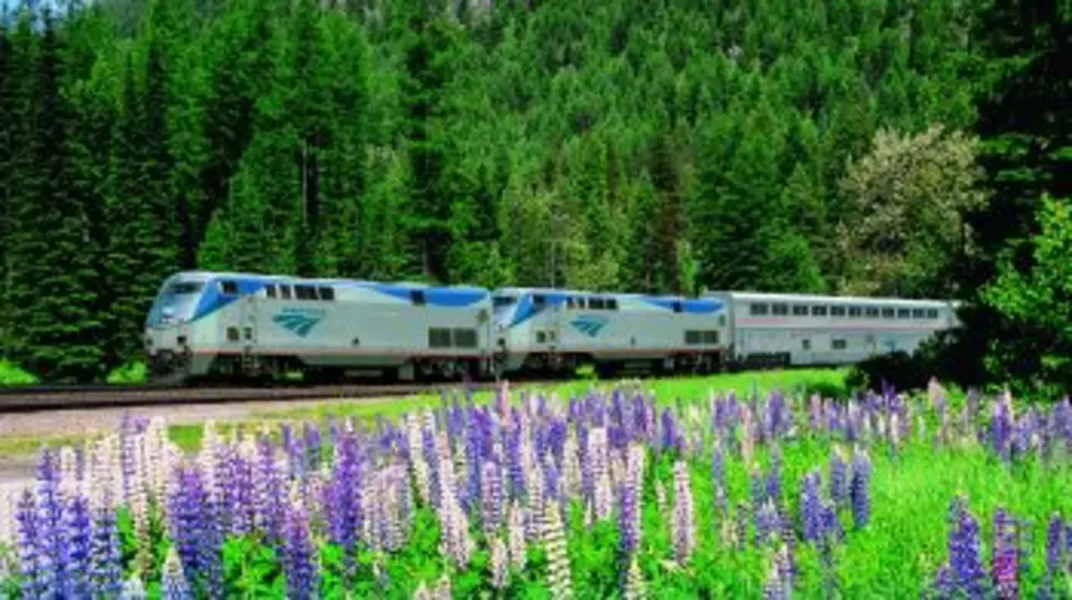 Efforts to restore Amtrak route across southern Montana gain momentum