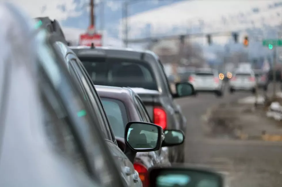 Missoula officials optimistic as plans for Brooks Street transformation inch forward