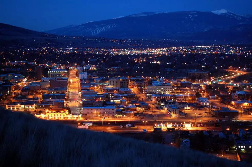 NW Energy’s rate increase prompts tax increase in Missoula’s lighting districts