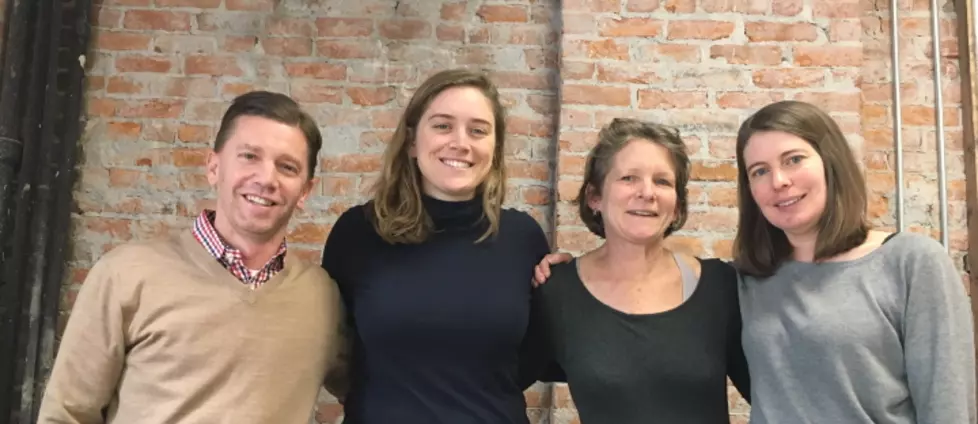 Sustainable Missoula: From air to ecosystems, let’s get climate ready