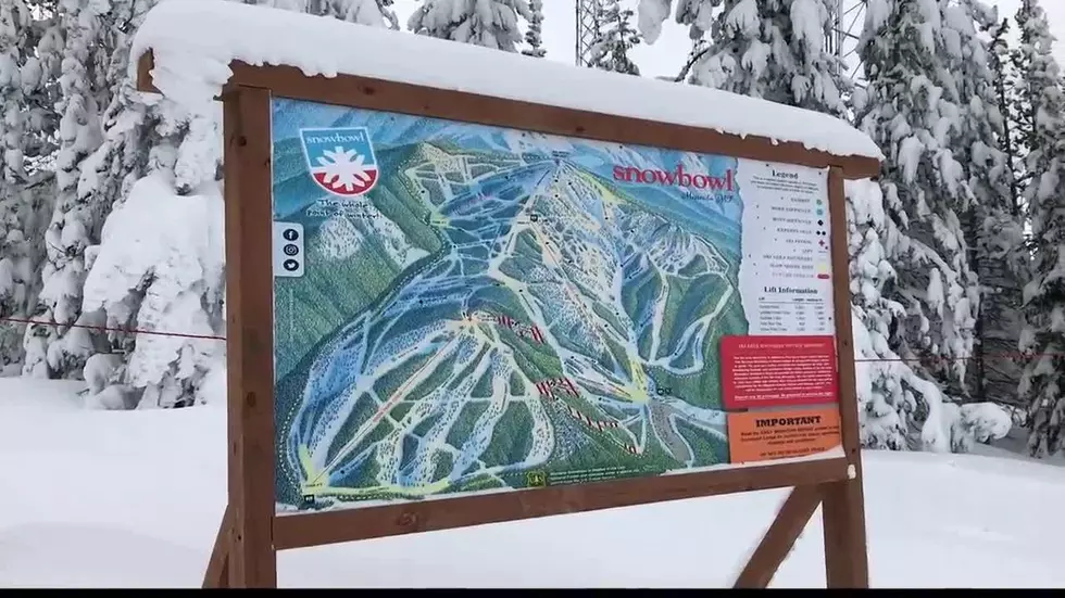 Snowpark makes Missoula’s Snowbowl a whole new mountain