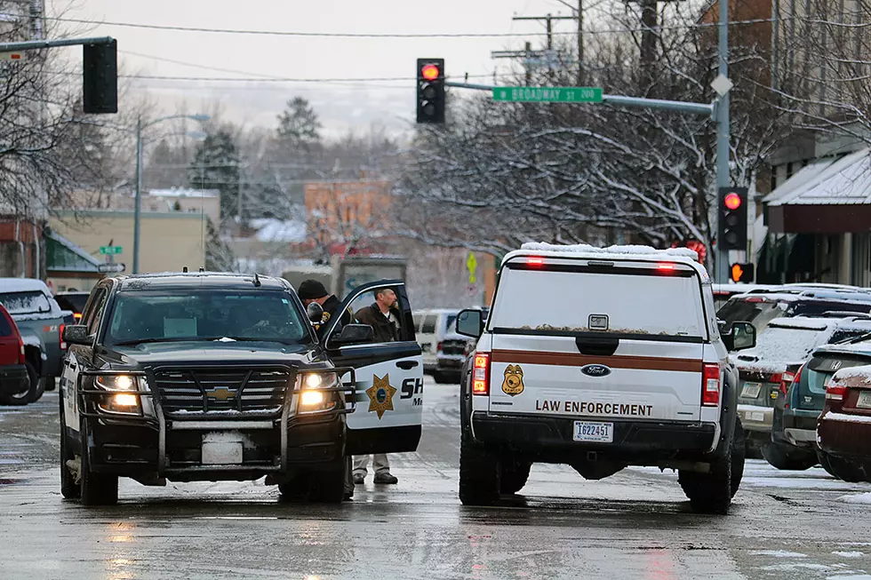 Missoula County renews agreement with Five Valley Drug Task Force