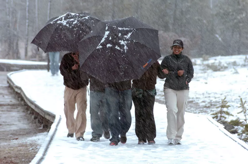 Coronavirus could pinch Montana&#8217;s economy; travel and tourism vulnerable