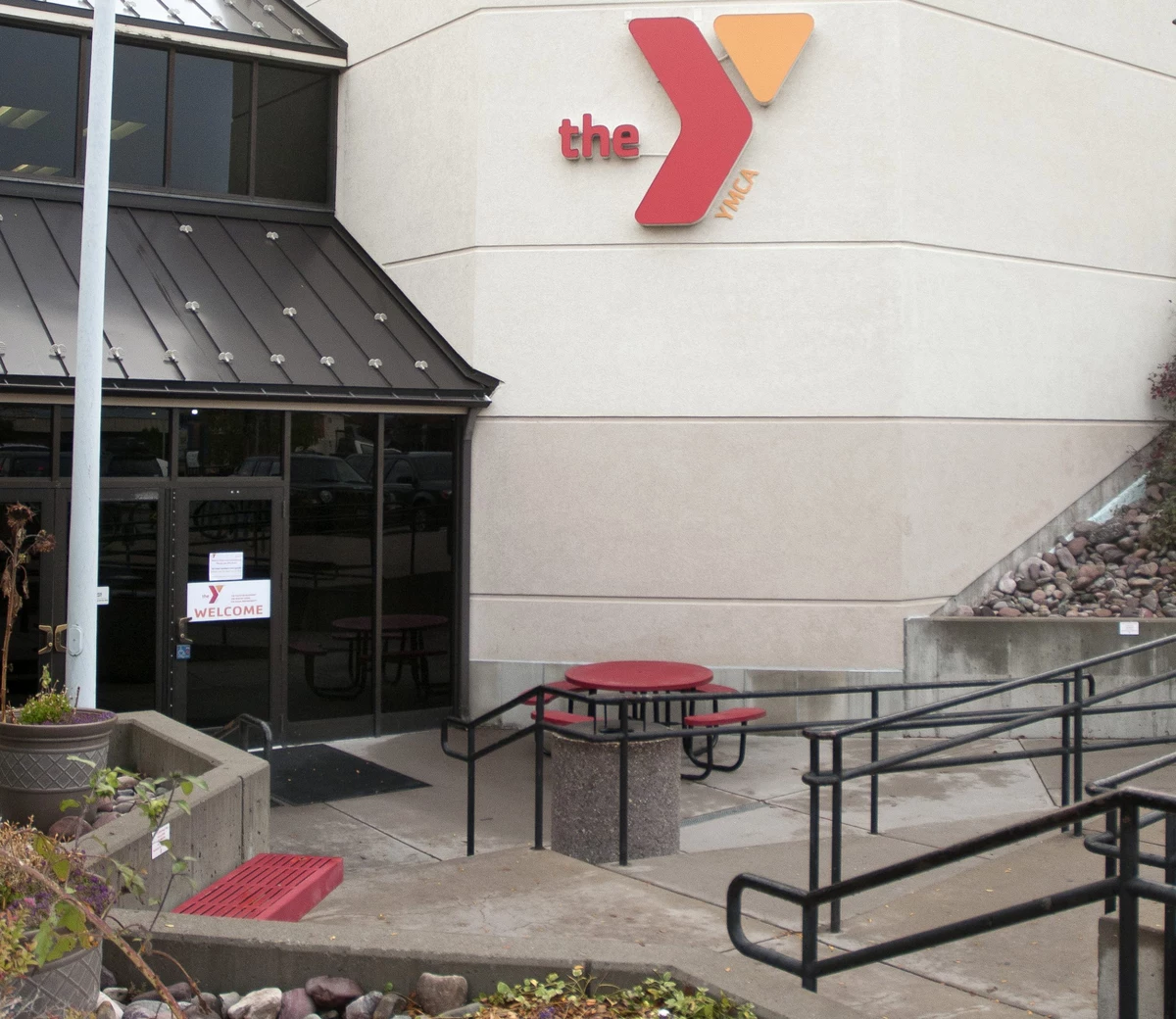 Missoula YMCA just $200K short of its $15M campaign goal for new facility