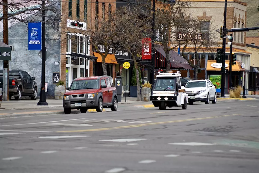 After cuts, Missoula Parking Commission still grappling with income declines