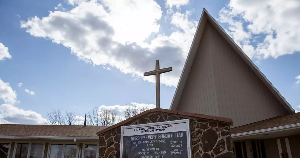 Some church leaders question Montana&#8217;s quarantine measures