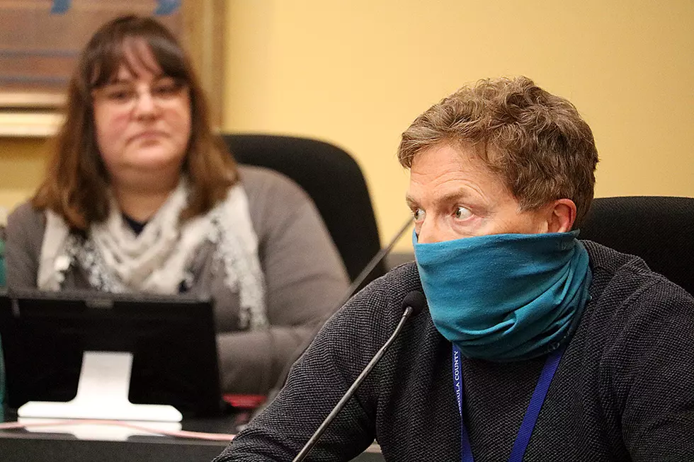 Missoula County joins city in supporting face mask order in all businesses