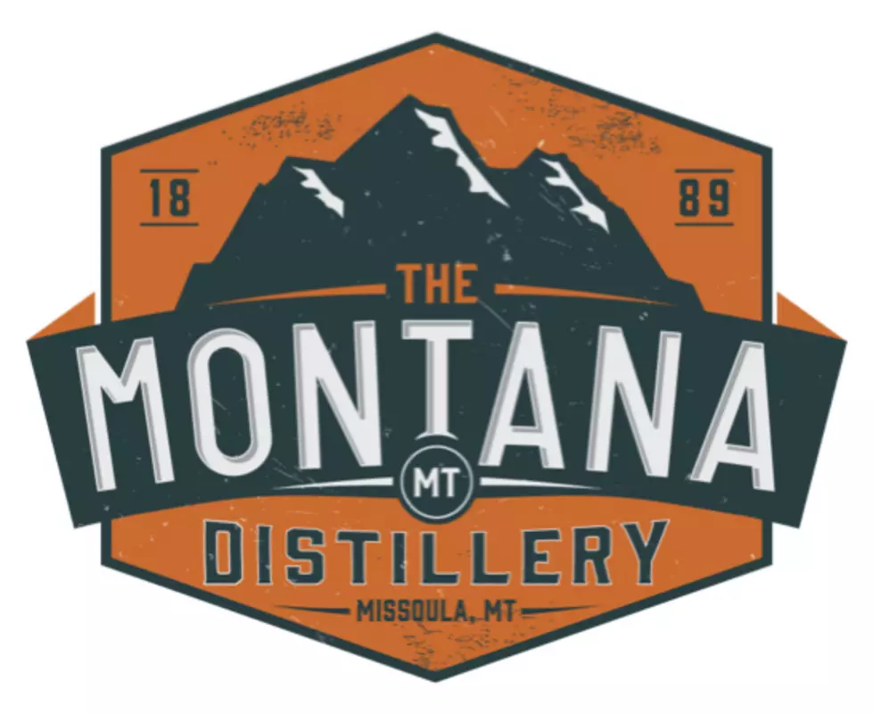 Montana Distillery in downtown Missoula pulls the plug, blames taxes and pandemic