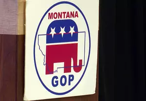 MT GOP approves platform: Total abortion ban, hand-counting ballots, party line