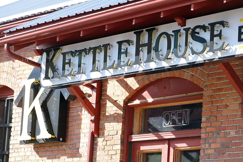 Northside residents “disheartened” by loss of KettleHouse taproom, history