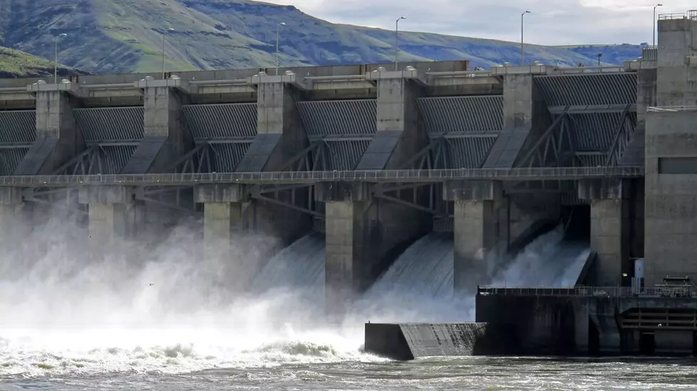 Lower Snake River dam removals now hinge on energy, irrigation replacements