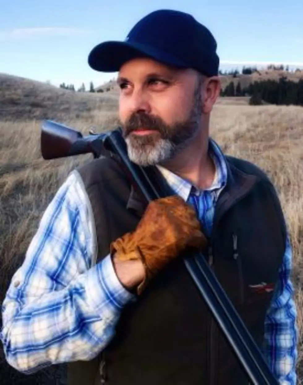 Voices: Greg Gianforte a danger to Montana&#8217;s public lands heritage