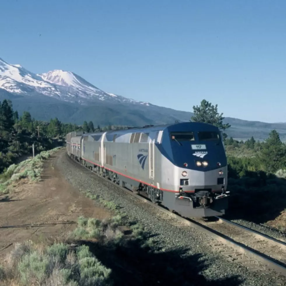 Big Sky Passenger Rail Authority grows to 9 Montana counties; others to follow