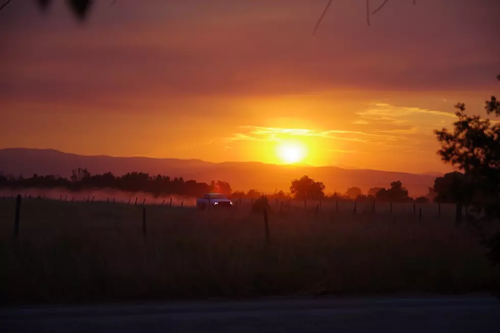 Gianforte signs daylight savings bill; states to petition feds for permanent time zone