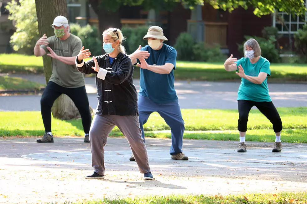 Freedom to blast or public nuisance? Missoula to decide &#8216;amplified sound&#8217; ordinance for parks