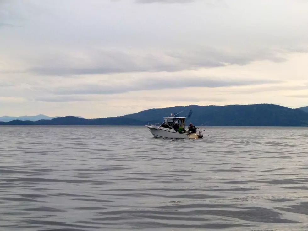 Voices: Low water on Flathead Lake was and is avoidable