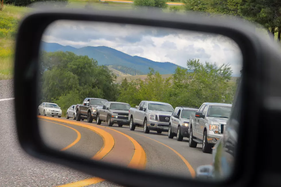 Transportation planning spans Missoula, but funding and coordination remain a challenge
