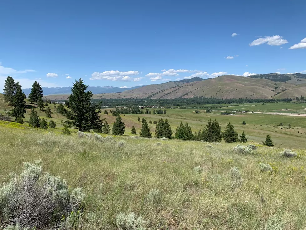 FWP requests Missoula County support for Maclay conservation easement