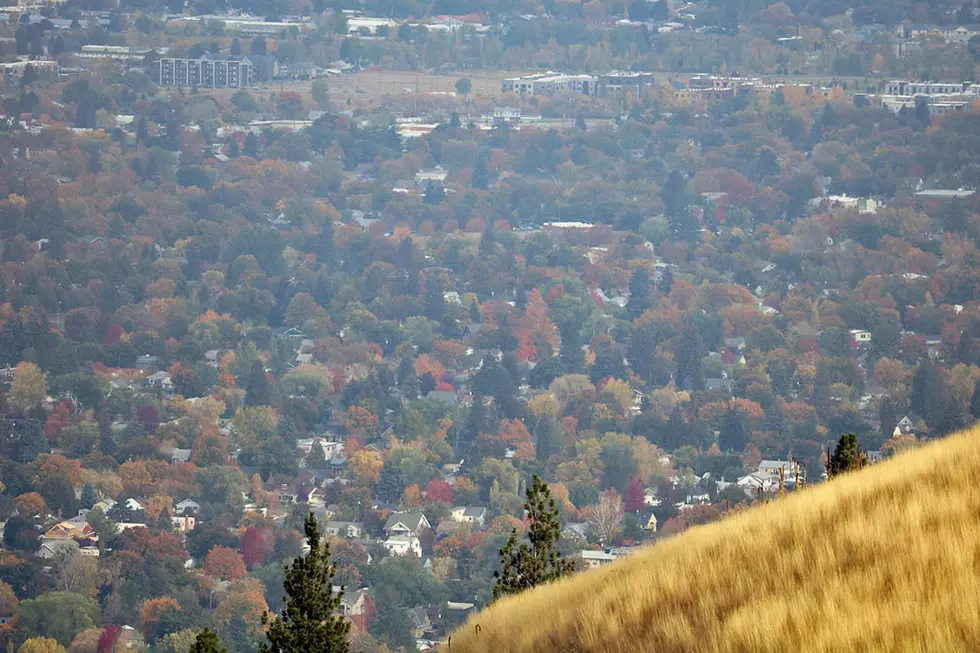 Growth policy, transportation planning, zoning under scrutiny as Missoula grows