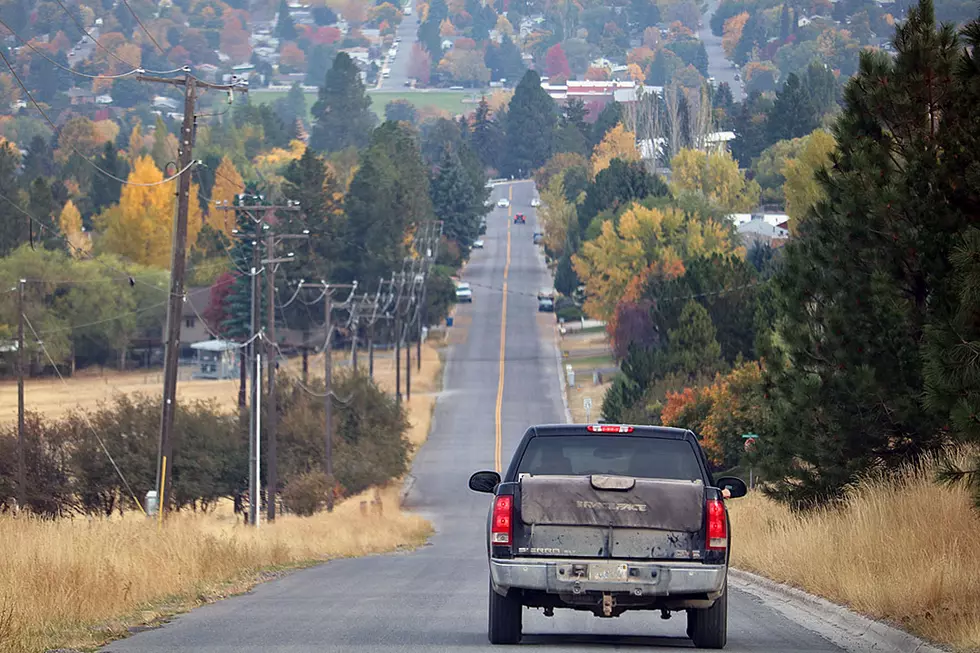 Loss of local option fuel tax leaves hole in Missoula County road budget