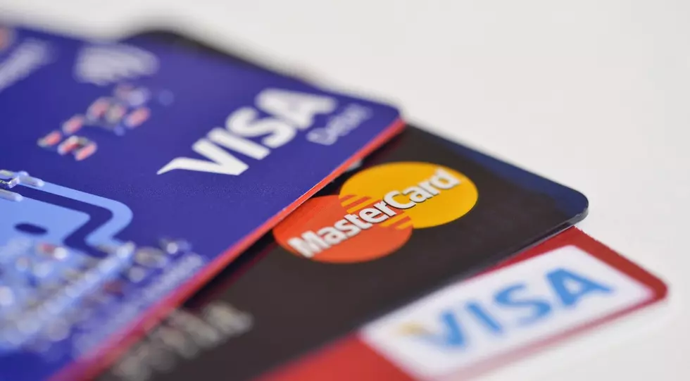 Proposed federal rule would lower credit card late fees