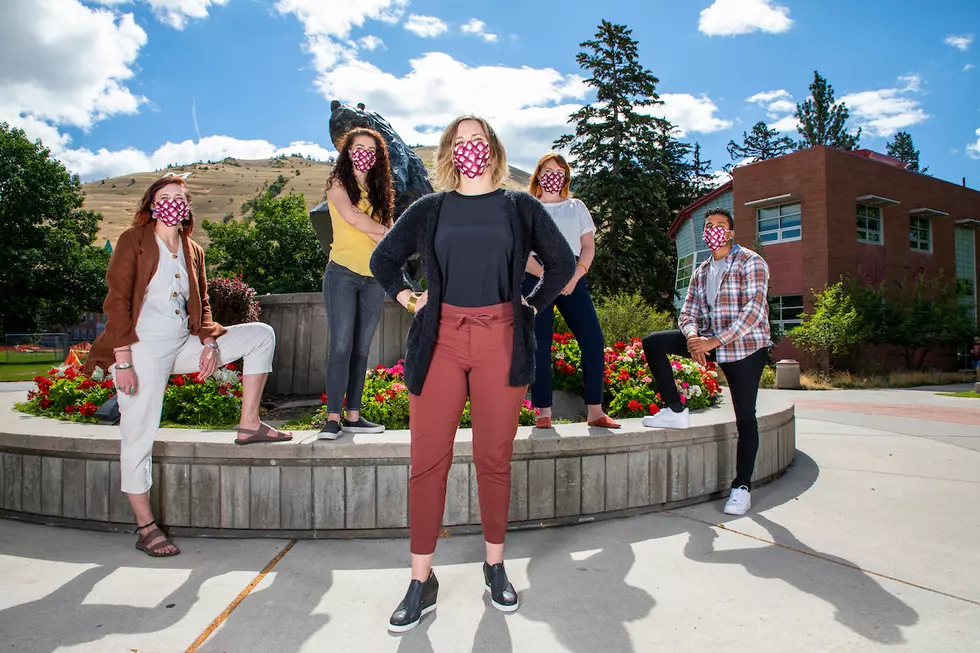 Missoula, University of Montana land new Women&#8217;s Business Center