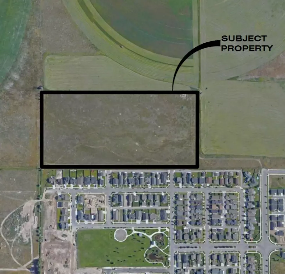 Phase 1 of 152-lot Missoula subdivision wins unanimous City Council approval