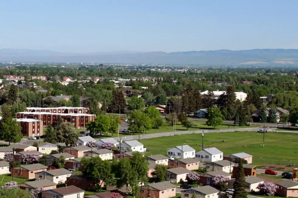 Bozeman&#8217;s sole multicultural enclave faces evictions amid housing crisis