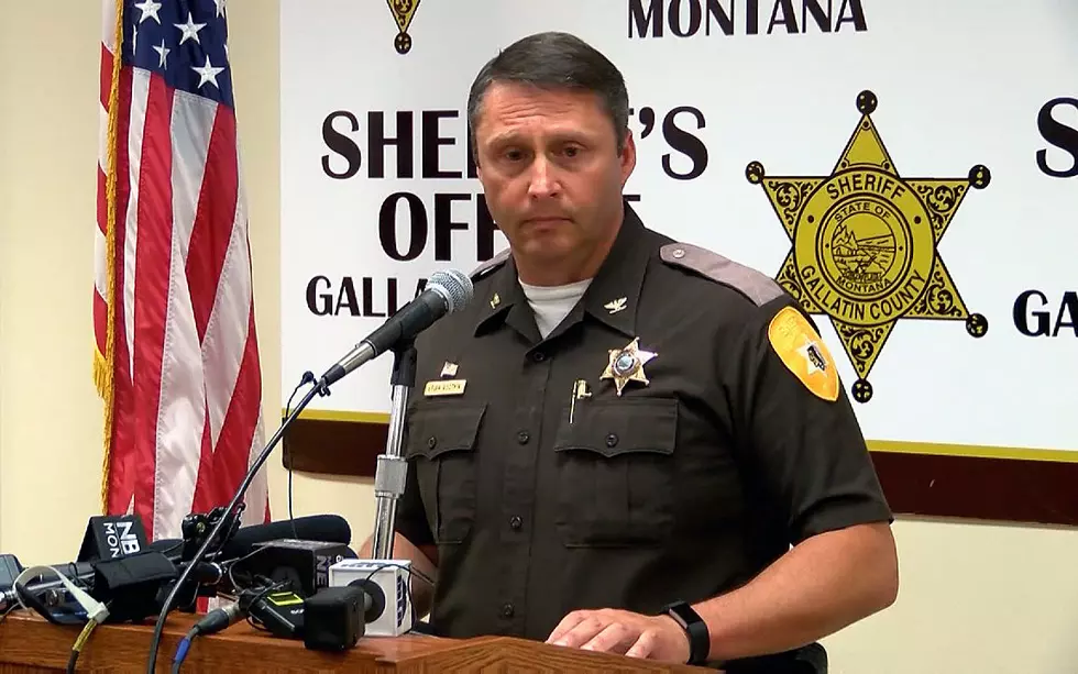 Montana&#8217;s new corrections director: We&#8217;ll re-evaluate the entire system