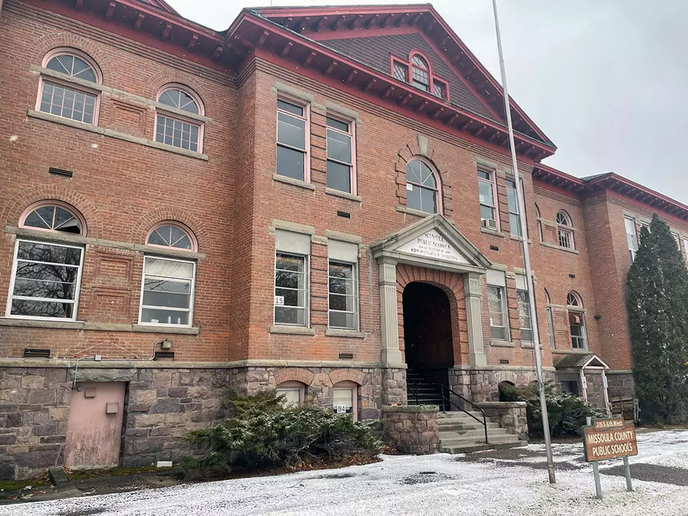 Missoula County backs Montgomery proposal for adaptive reuse of historic MCPS building