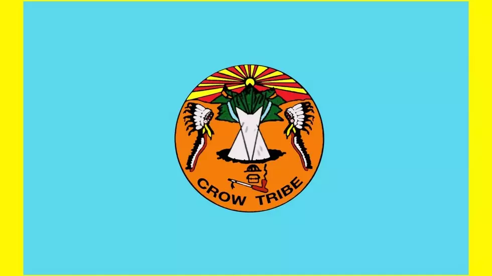 Covid-19: Crow Tribe declares state of emergency, issues state-at-home order