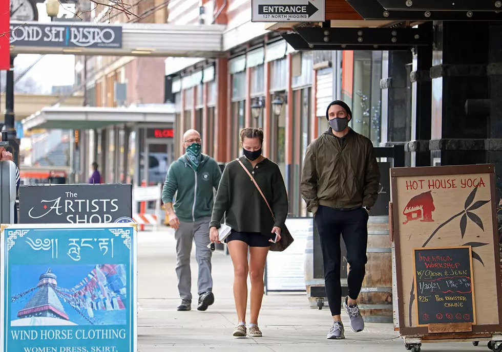 Economic impact of Missoula tourism at $360M; most taxes go to state&#8217;s general fund