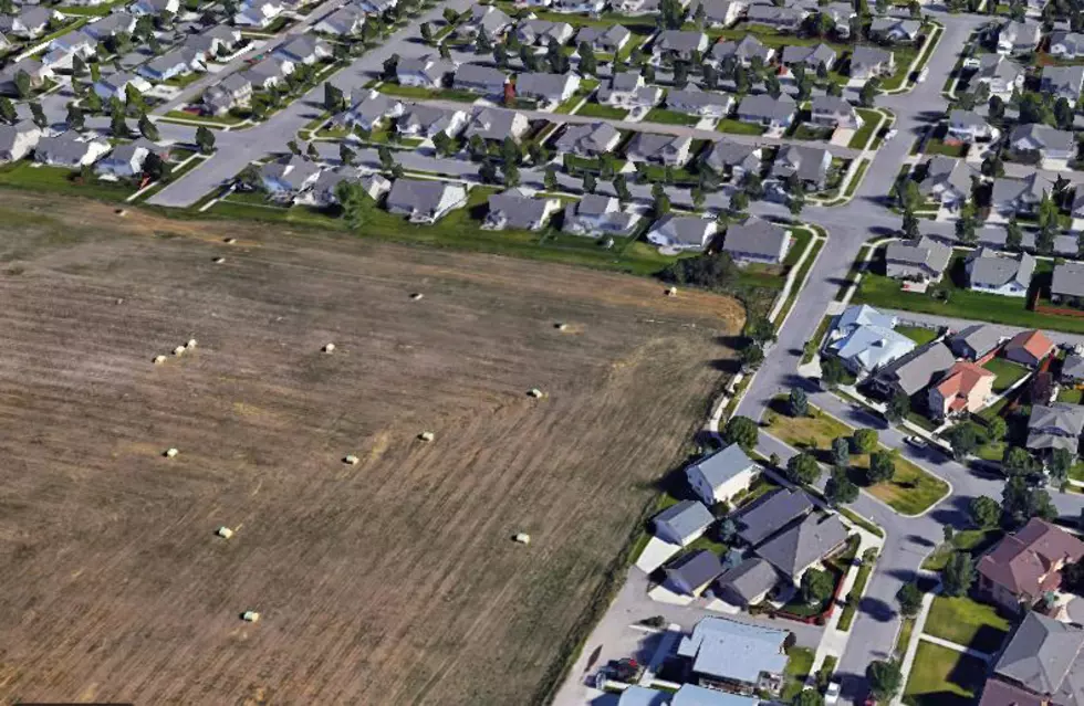 Missoula subdivision uses state&#8217;s new expedited review for approval