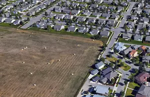 Missoula subdivision uses state’s new expedited review for approval
