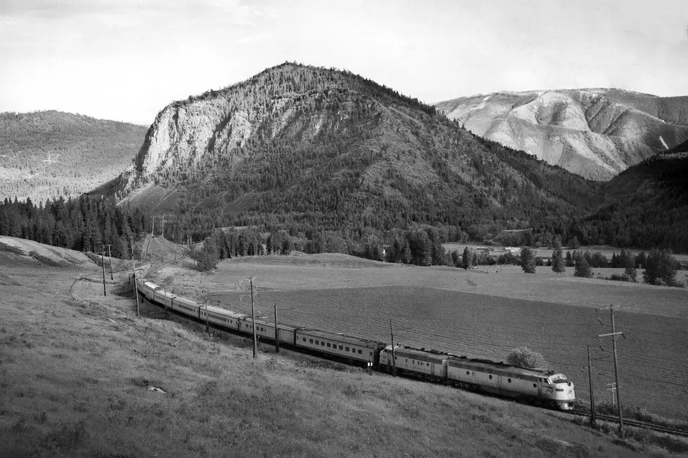 From Portugal to New York, Montana&#8217;s southern passenger rail efforts draw attention