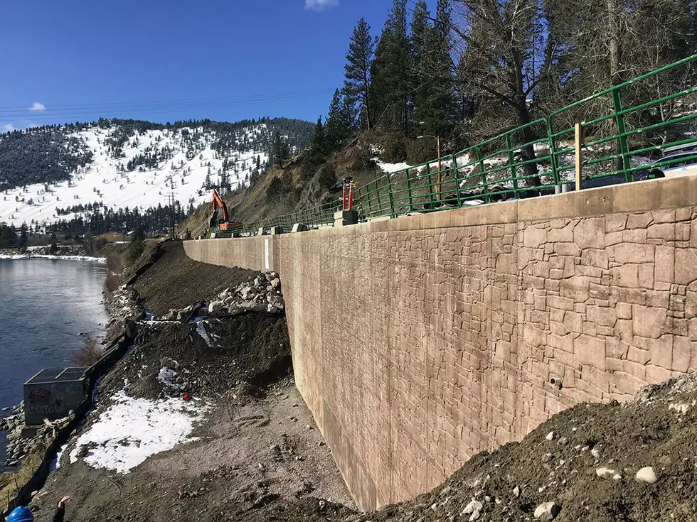 MDT wraps up $4.6M erosion control project on Clark Fork River