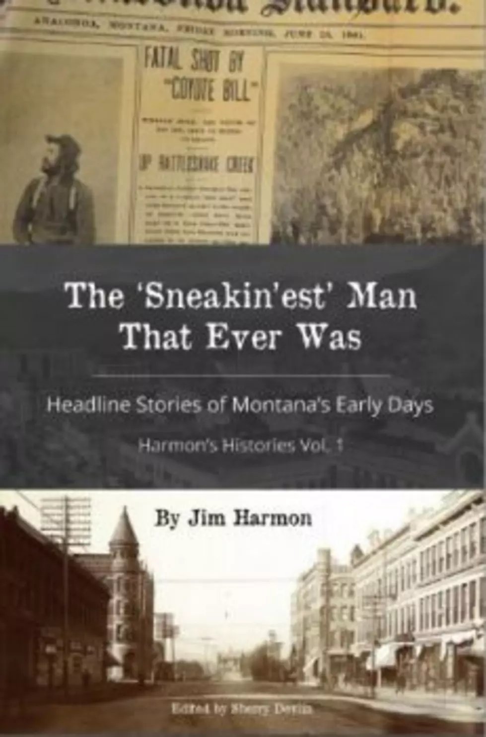 Harmon&#8217;s Histories: Meet the oft-forgotten men who brought electric lights to Missoula