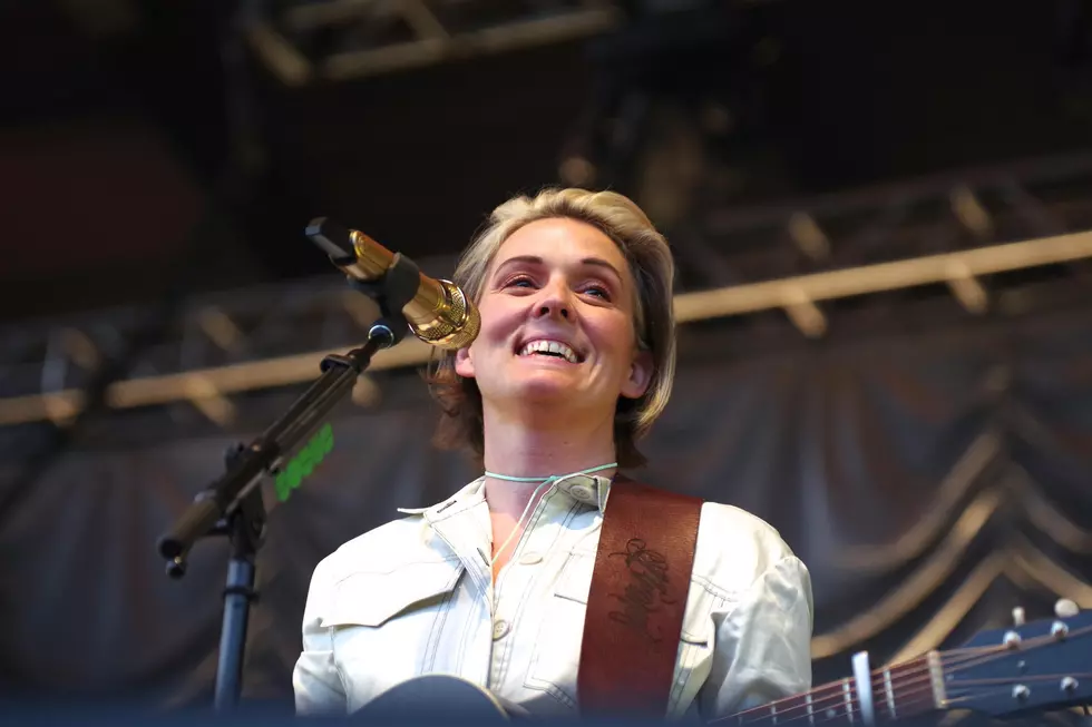 &#8216;Super stoked:&#8217; Brandi Carlile brings live music back to Missoula &#8211; with Katie Pruitt