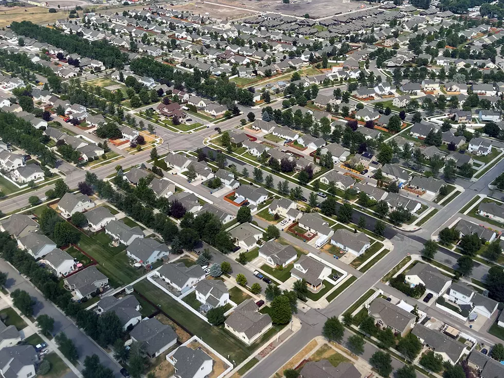 Economic recovery in 2021 didn’t help Montana’s housing crisis
