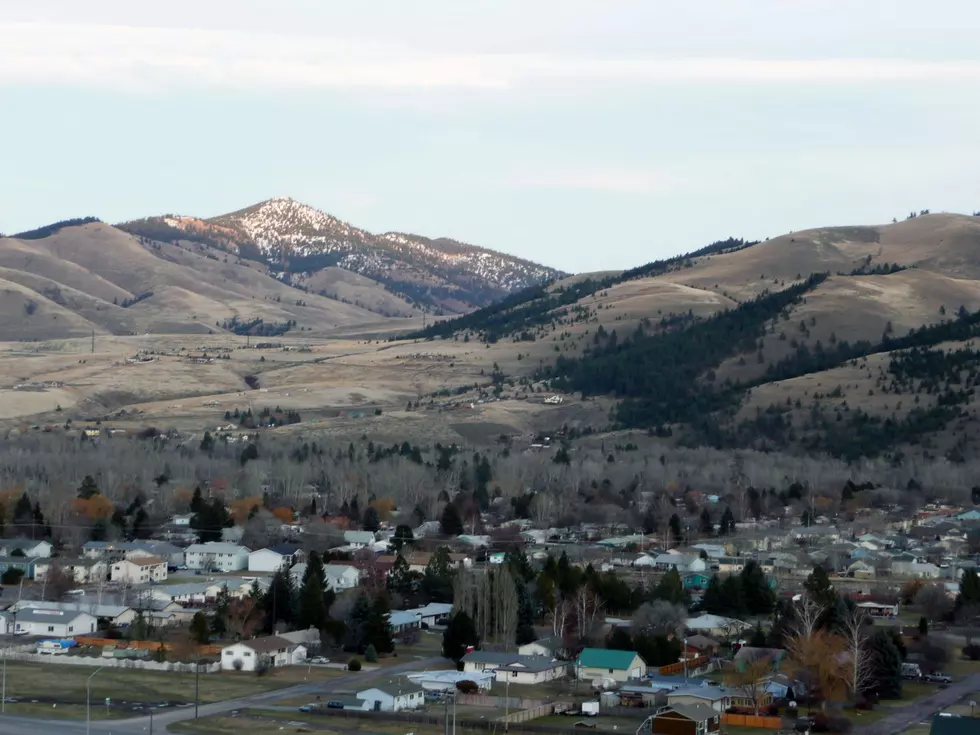 Missoula County seeks expansion of water rights in Lolo as community grows