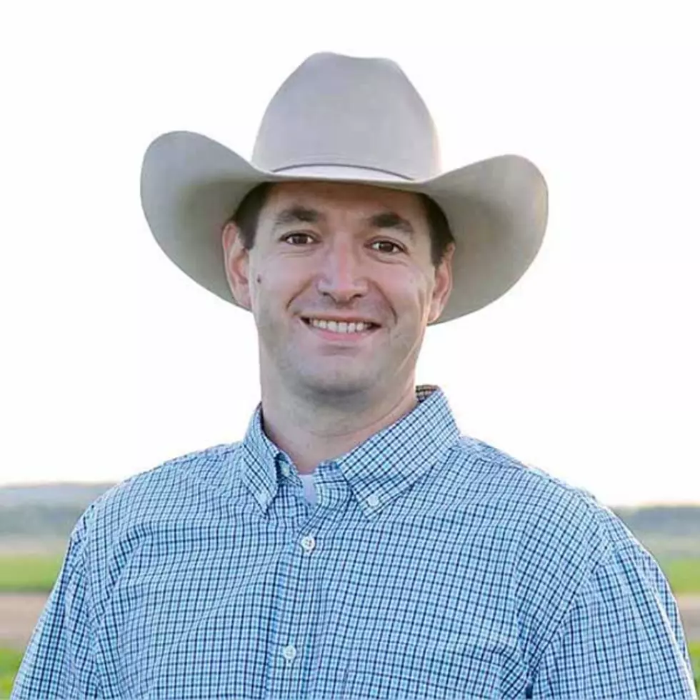 Montana AG to SCOTUS: ‘Unresolved question will only grow in importance’